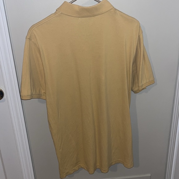 Men’s Southern Tide Skipjack Polo - Medium - Picture 2 of 4